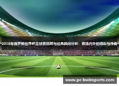 2018年俄罗斯世界杯足球赛回顾与经典瞬间分析：赛场内外的精彩与传奇