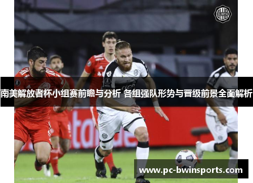 南美解放者杯小组赛前瞻与分析 各组强队形势与晋级前景全面解析