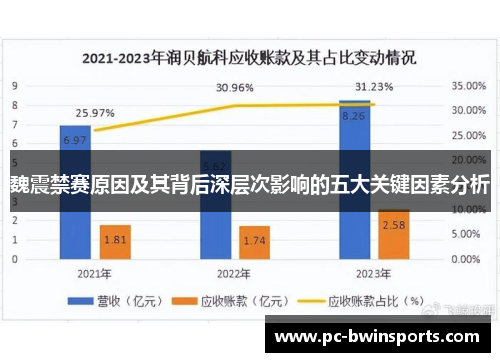 魏震禁赛原因及其背后深层次影响的五大关键因素分析