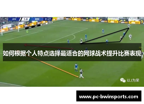 如何根据个人特点选择最适合的网球战术提升比赛表现