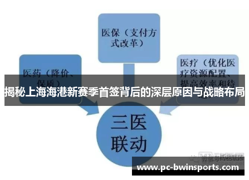 揭秘上海海港新赛季首签背后的深层原因与战略布局