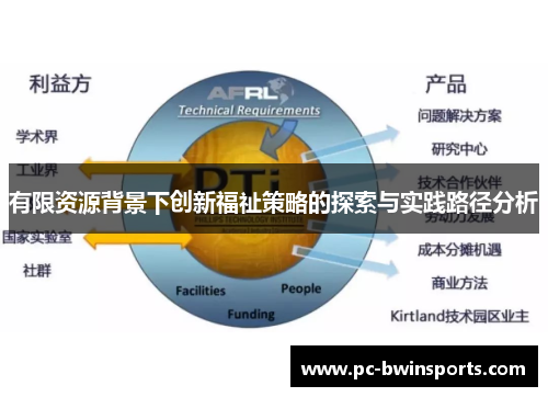 有限资源背景下创新福祉策略的探索与实践路径分析
