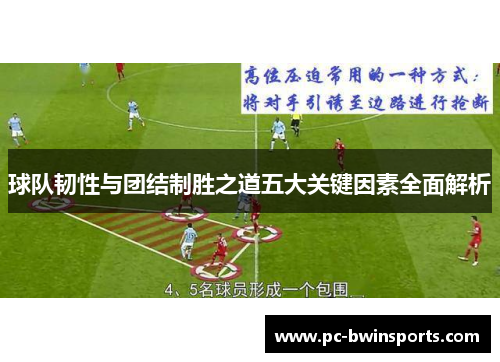 球队韧性与团结制胜之道五大关键因素全面解析