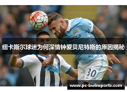 纽卡斯尔球迷为何深情钟爱贝尼特斯的原因揭秘